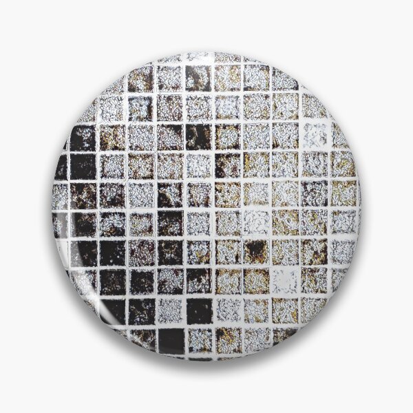 Item preview, Modernist Tiles designed and sold by Tovers.