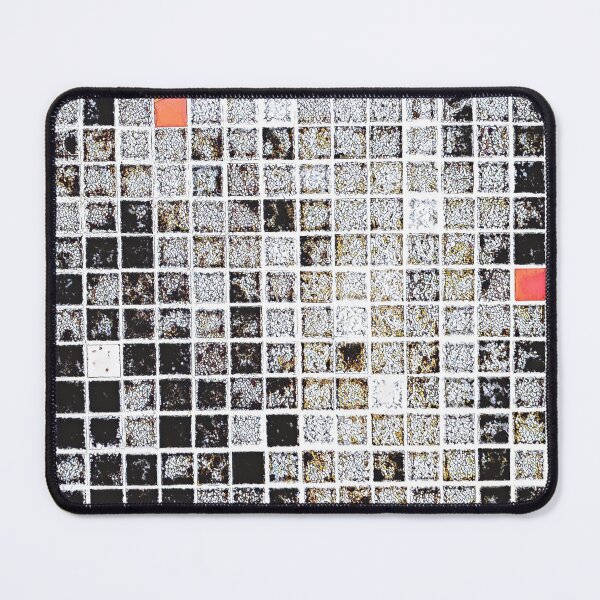 Item preview, Modernist Tiles designed and sold by Tovers.