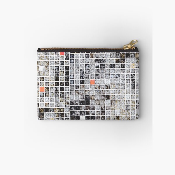 Item preview, Modernist Tiles designed and sold by Tovers.