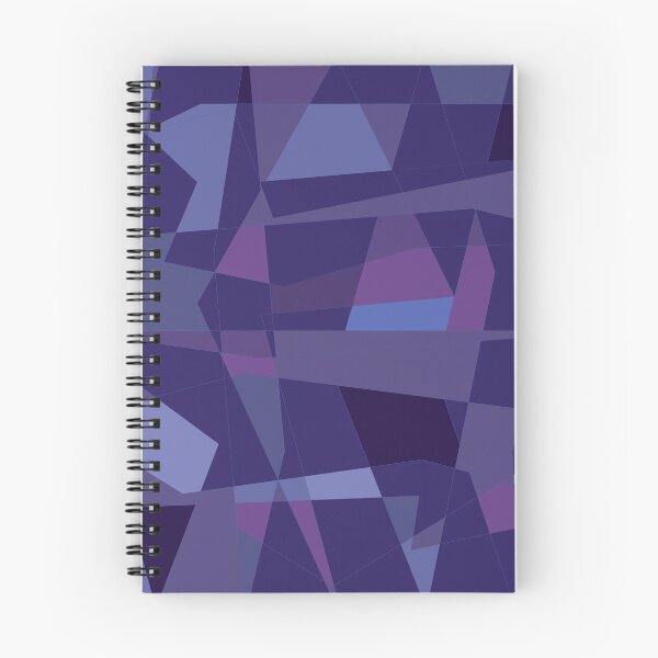 Item preview, Pattern, colors of the year, geometric designed and sold by Natairbrush.