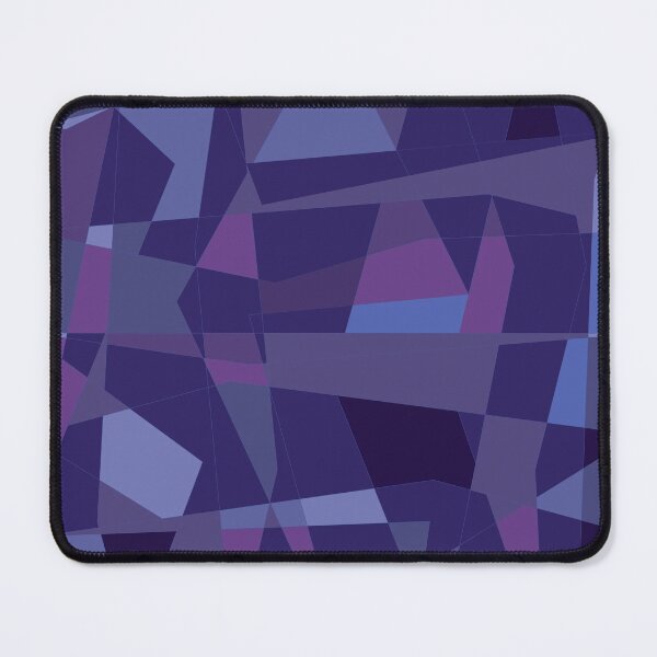 Item preview, Pattern, colors of the year, geometric designed and sold by Natairbrush.