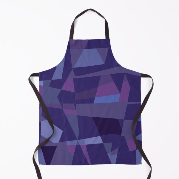 Item preview, Pattern, colors of the year, geometric designed and sold by Natairbrush.