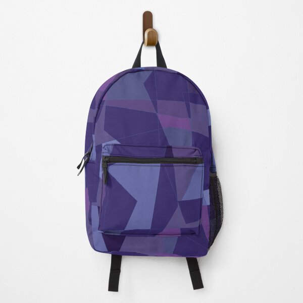 Item preview, Pattern, colors of the year, geometric designed and sold by Natairbrush.