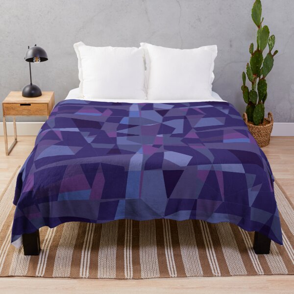 Item preview, Pattern, colors of the year, geometric designed and sold by Natairbrush.