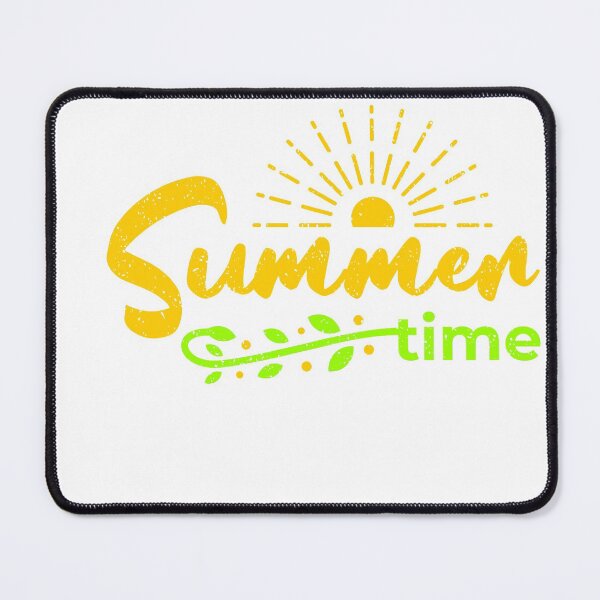 Item preview, summer time designed and sold by fulbag588.