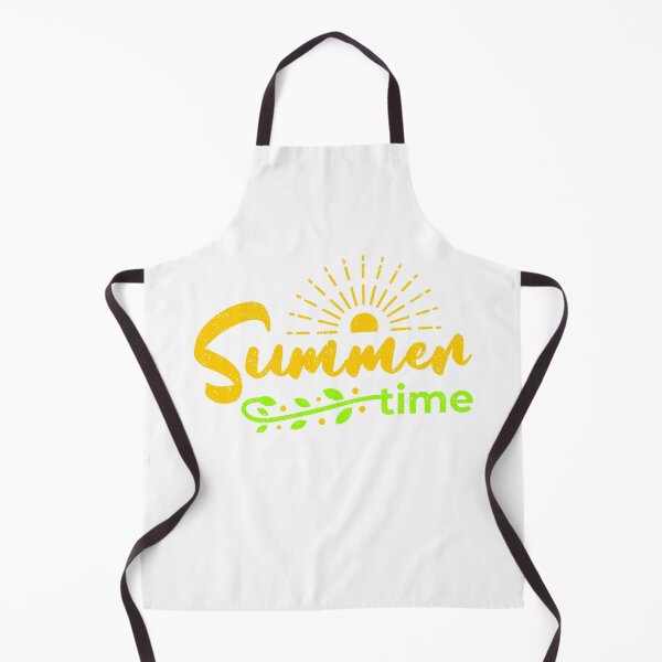 Item preview, summer time designed and sold by fulbag588.