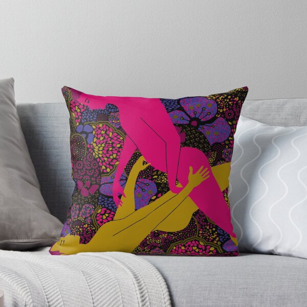 Item preview, Patchwork designed and sold by christo_ SZK.