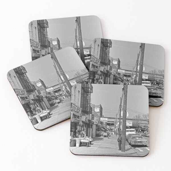 Item preview, coronation street designed and sold by bianncaggg.