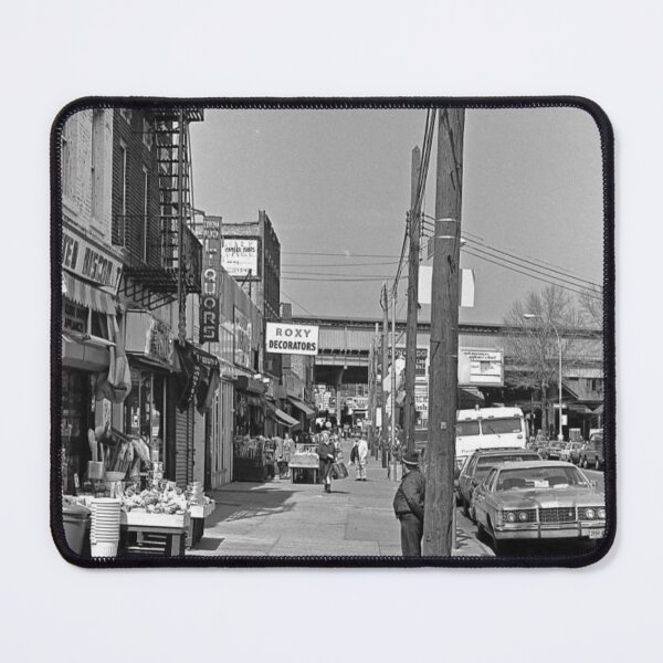 Item preview, coronation street designed and sold by bianncaggg.