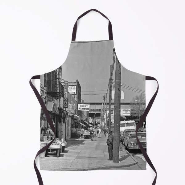 Item preview, coronation street designed and sold by bianncaggg.