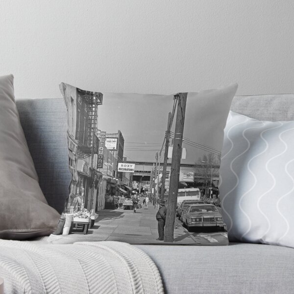 Item preview, coronation street designed and sold by bianncaggg.