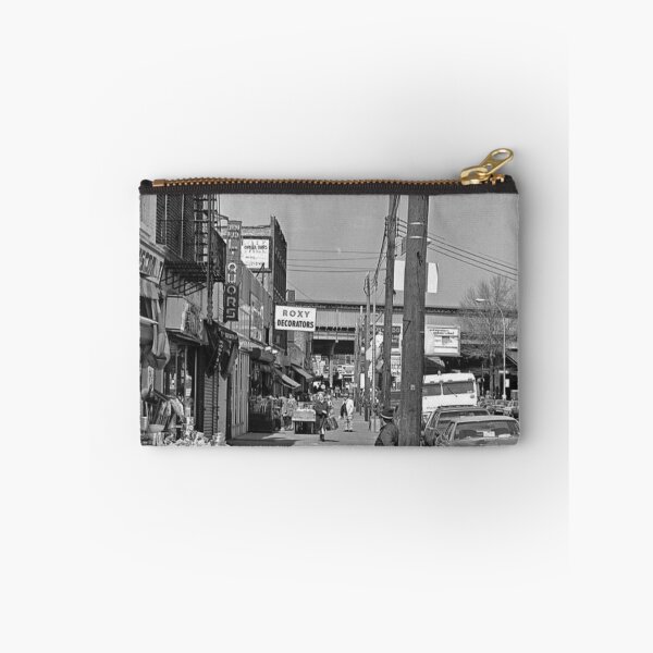 Item preview, coronation street designed and sold by bianncaggg.