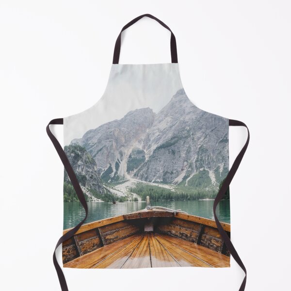 Item preview, Wanderlust Boat designed and sold by VintageLand-Co.