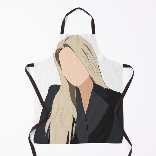 Item preview, YEJI ITZY designed and sold by safiaraoof.