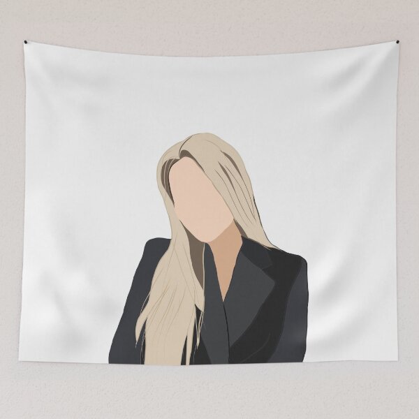 Item preview, YEJI ITZY designed and sold by safiaraoof.