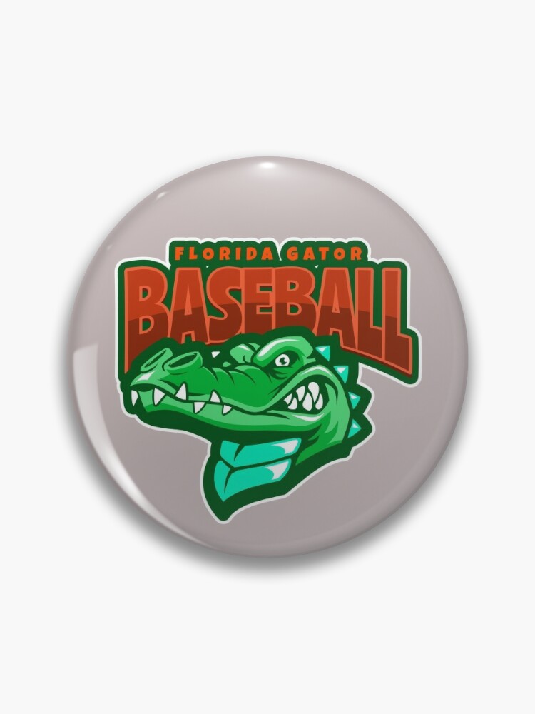 Pin by NONNIE on FLORIDA GATORS  Florida gators baseball, Gator nation, Florida  gators