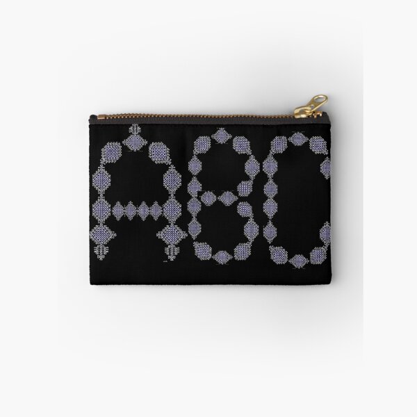 Item preview, Beautiful Moroccan Fassi embroidery drawing designed and sold by Reddiamond3 ⭐⭐⭐⭐⭐.
