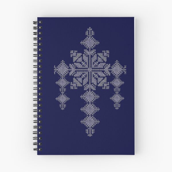 Item preview, Beautiful Moroccan Fassi embroidery drawing designed and sold by Reddiamond3 ⭐⭐⭐⭐⭐.