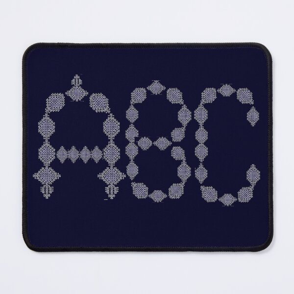 Item preview, Beautiful Moroccan Fassi embroidery drawing designed and sold by Reddiamond3 ⭐⭐⭐⭐⭐.