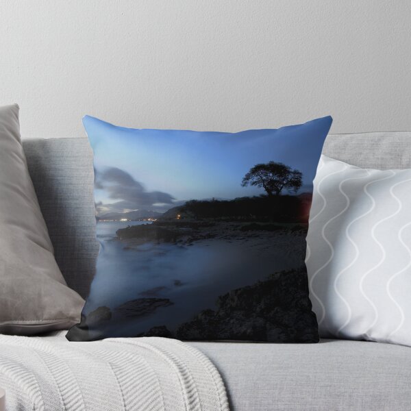 Item preview, Sunset in Oahu designed and sold by randymir.