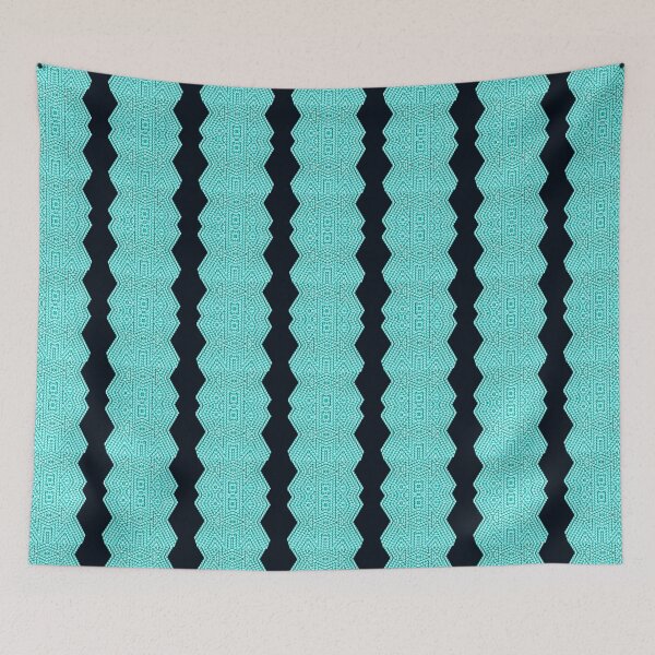 Item preview, aqua pix designed and sold by atlasartsn.