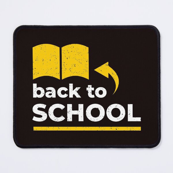 Item preview, back to school designed and sold by fulbag588.