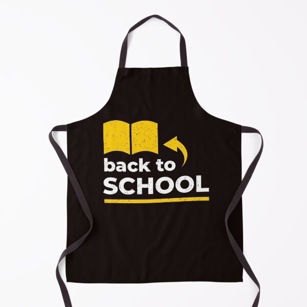 Item preview, back to school designed and sold by fulbag588.