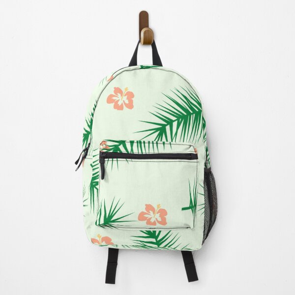 Artikelvorschau, Blumen Art entworfen und verkauft von Tshirtstory.