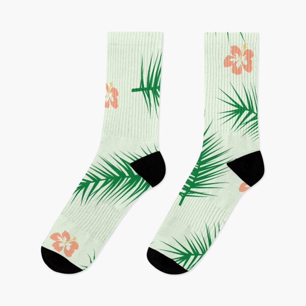 Artikelvorschau, Blumen Art entworfen und verkauft von Tshirtstory.