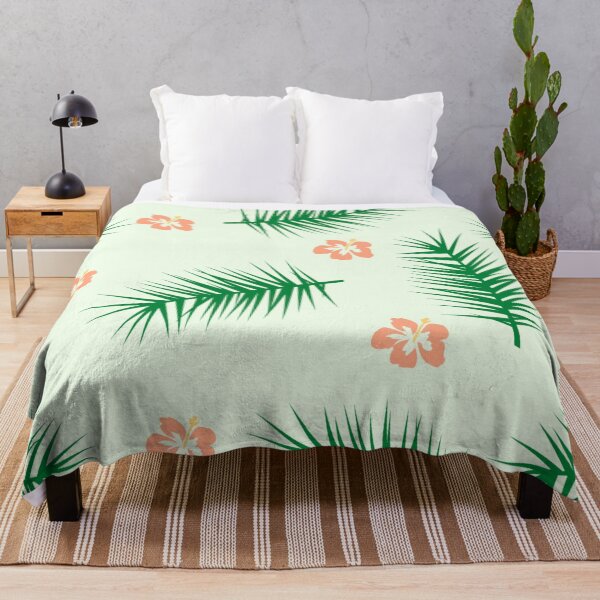 Artikelvorschau, Blumen Art entworfen und verkauft von Tshirtstory.