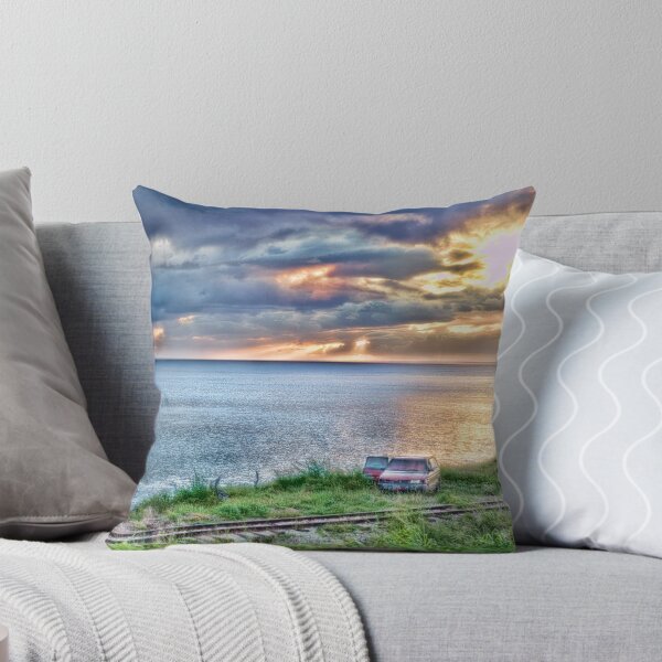 Item preview, Call it a Day designed and sold by randymir.