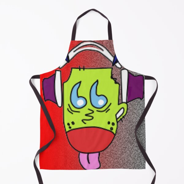 Item preview, Data Da Digital Dawg designed and sold by Dluv4u2.