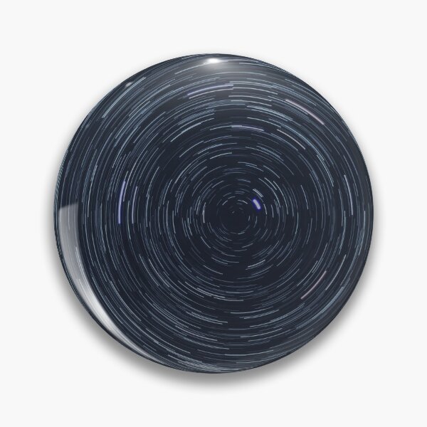 Item preview, Spiral Starry Sky designed and sold by VintageLand-Co.