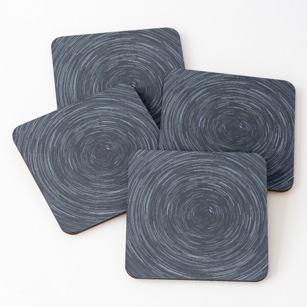 Item preview, Spiral Starry Sky designed and sold by VintageLand-Co.