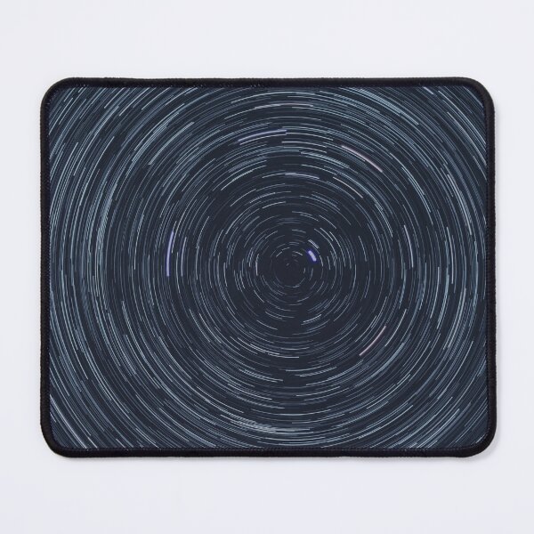 Item preview, Spiral Starry Sky designed and sold by VintageLand-Co.