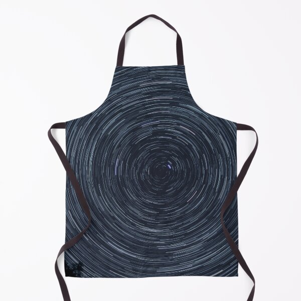 Item preview, Spiral Starry Sky designed and sold by VintageLand-Co.