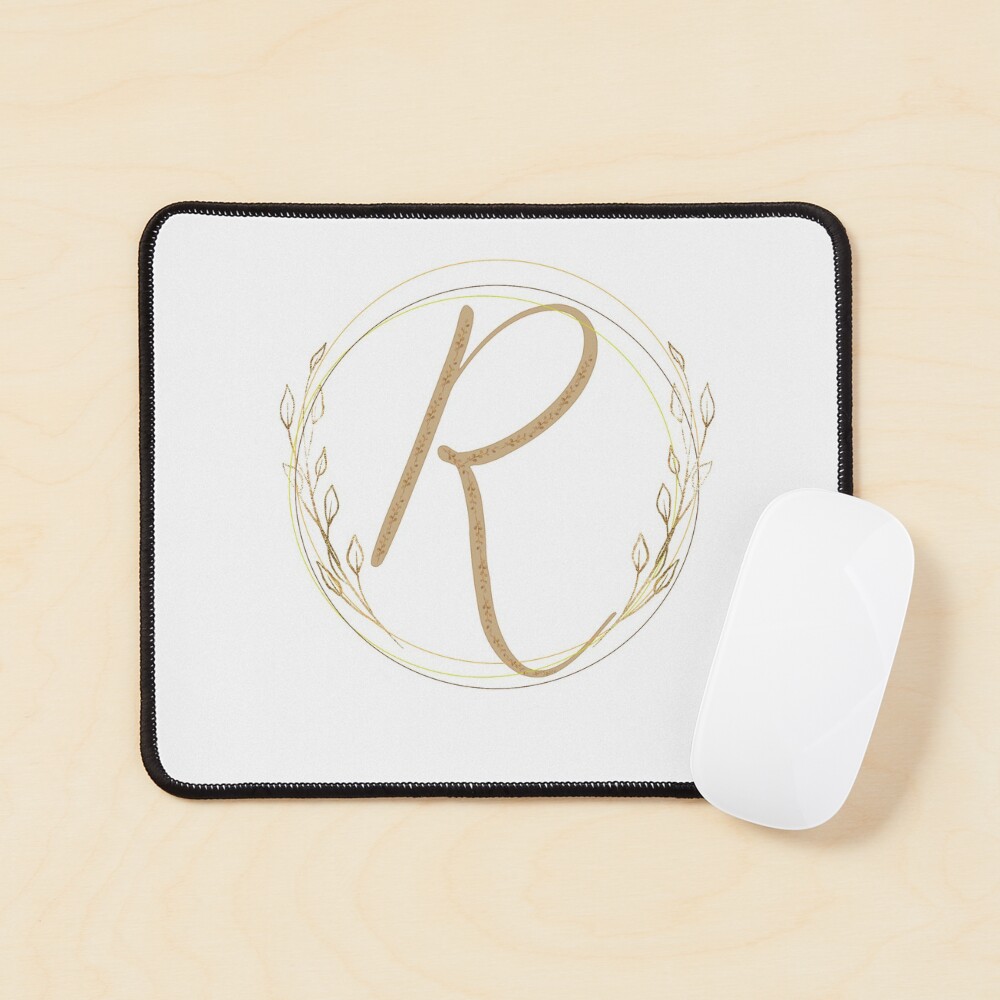 Item preview, Mouse Pad designed and sold by Rionda.