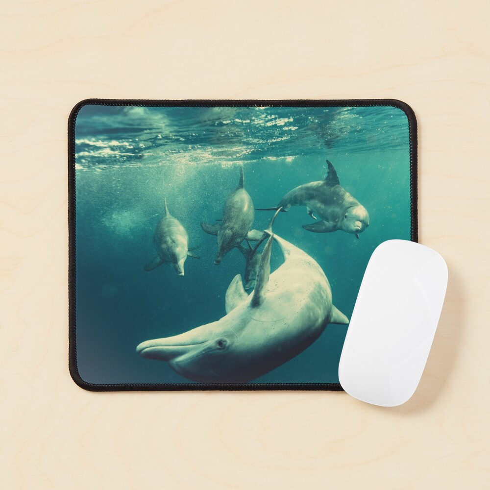 Item preview, Mouse Pad designed and sold by ImageEvolution.