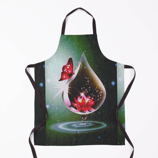 Item preview, #Butterfly glowing art's, #butterfly art's designed and sold by Shahid1234.