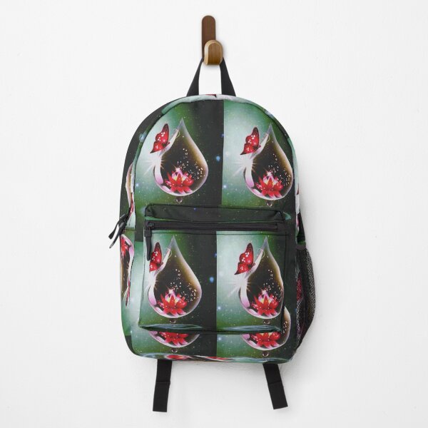 Item preview, #Butterfly glowing art's, #butterfly art's designed and sold by Shahid1234.