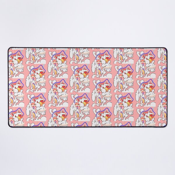 Item preview, Split Personality designed and sold by THICC-MILK.