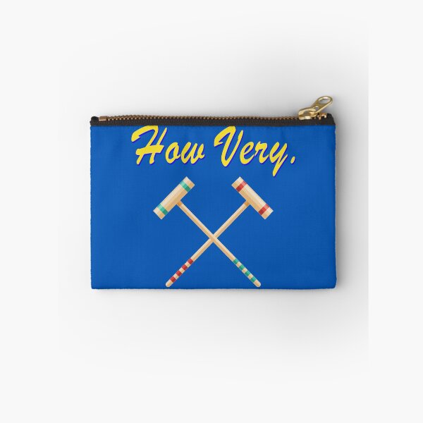 Item preview, How Very designed and sold by Spread-Love.