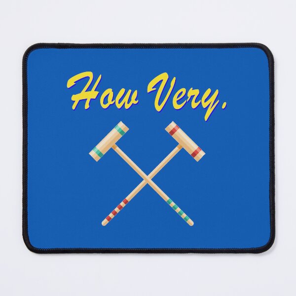 Item preview, How Very designed and sold by Spread-Love.