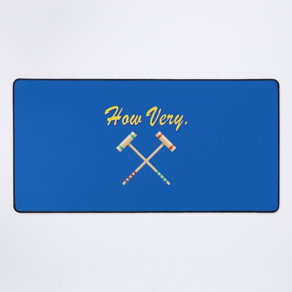 Item preview, How Very designed and sold by Spread-Love.