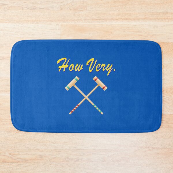 Item preview, How Very designed and sold by Spread-Love.