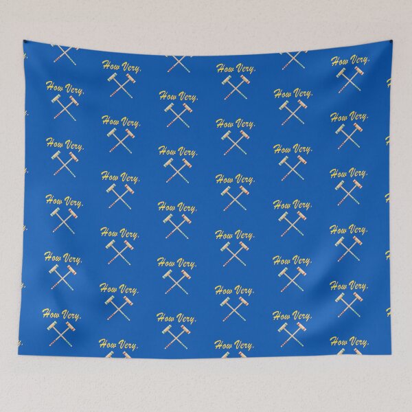 Item preview, How Very designed and sold by Spread-Love.
