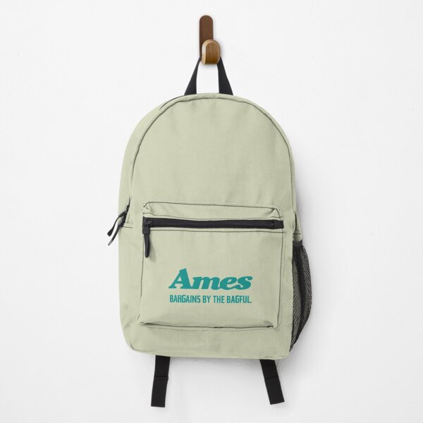 Item preview, Ames bargains by the bagful designed and sold by Linenist.