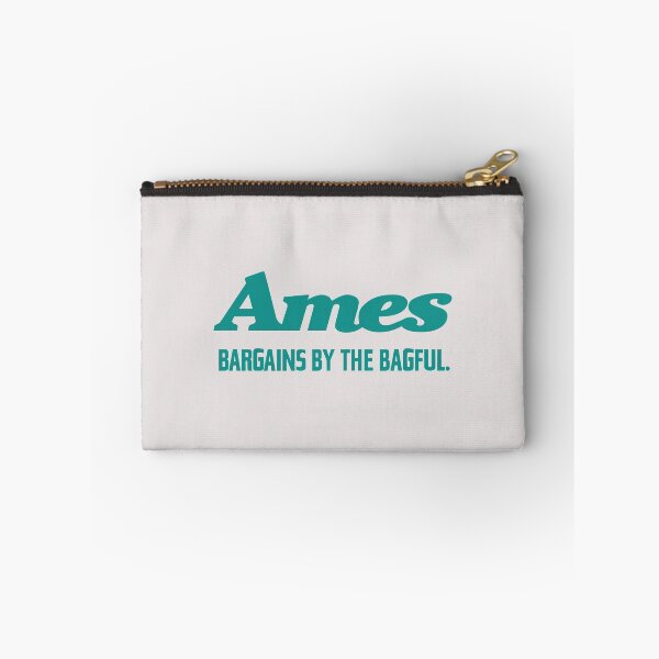 Artikelvorschau, Ames macht säckeweise Schnäppchen entworfen und verkauft von Linenist.