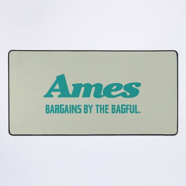 Item preview, Ames bargains by the bagful designed and sold by Linenist.