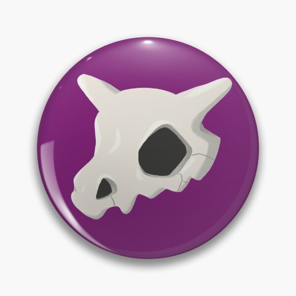 Item preview, #104 Crybaby Accessory designed and sold by roryscribbles.